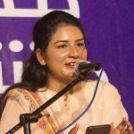 Urdu Baithak-Zarnigar-Dr.-Yasmin